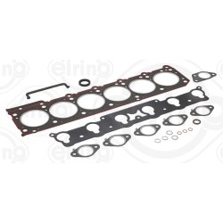 Cylinder Head Gasket Kit ELRING 816.388 OE Ref A1030105320