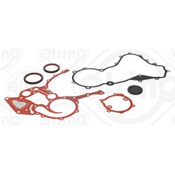 Timing Case Gasket Kit ELRING 816.660