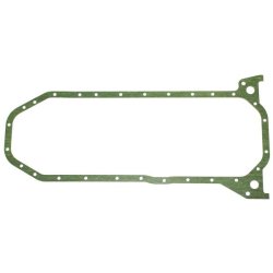 Joint de carter d'huile ELRING 817.016 pour VOLVO OE 072103609C