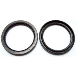 Crankshaft Shaft Seal ELRING 817.287 OE Ref 1227901B11