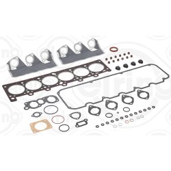 Cylinder Head Gasket Kit ELRING 817.384 OE Ref 11121730876