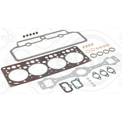 Cylinder Head Gasket Kit ELRING 817.465 OE Ref 3140106020