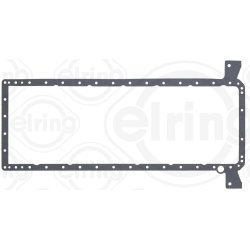 Oil Sump Gasket ELRING 817.644 OE Ref 11131702046