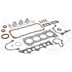 Engine Full Gasket Kit ELRING 817.997 OE Ref 1140082827