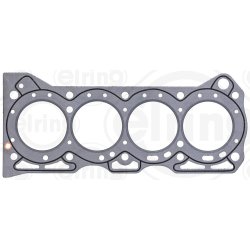 Cylinder Head Gasket ELRING 818.003 OE Ref 1114182601