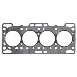 Cylinder Head Gasket ELRING 818.047 OE Ref 1114173002