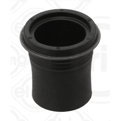 Cylinder Head Cover Gasket ELRING 818.260 OE Ref 2368130010