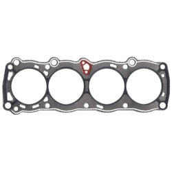 Cylinder Head Gasket ELRING 818.276 OE Ref 1104401M01