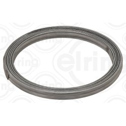 Exhaust Pipe Gasket ELRING 818.350 OE Ref 71746812