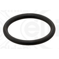 Camshaft Adjustment Seal ELRING 818.402 OE Ref 11417527092