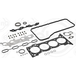 Cylinder Head Gasket Kit ELRING 818.640 OE Ref 0411275810