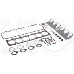 Kit de joint de culasse ELRING 818.747 pour BERTONE, BMW