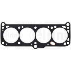 Cylinder Head Gasket ELRING 818.828 OE Ref 049103383M