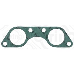 Intake Manifold Gasket ELRING 818.887 OE Ref 022129707F