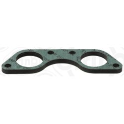 Joint de collecteur d'admission ELRING 818.887 pour PORSCHE, VW OE 022129707F ELRING