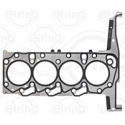 Cylinder Head Gasket ELRING 818.900 OE Ref 1776498
