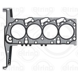 Cylinder Head Gasket ELRING 818.920 OE Ref 1776502