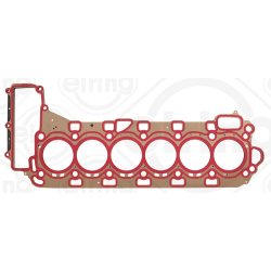 Cylinder Head Gasket ELRING 819.032 OE Ref K6D36051CAC