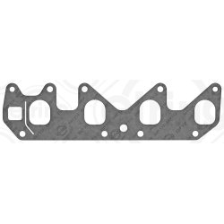 Intake Manifold Gasket ELRING 819.123 OE Ref 90353443