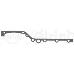 Timing Case Gasket ELRING 819.191 OE Ref 4420150180