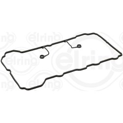 Joint de couvercle de culasse ELRING 819.490 pour HYUNDAI, INOKOM, KIA