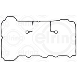 Joint de couvercle de culasse ELRING 819.490 pour HYUNDAI, INOKOM, KIA ELRING