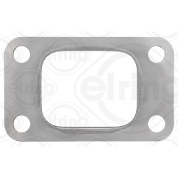 Charger Gasket ELRING 819.786 OE Ref 93012319205