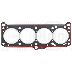 Cylinder Head Gasket ELRING 820.385 OE Ref 049103383K