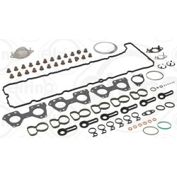 Cylinder Head Gasket Kit ELRING 820.750