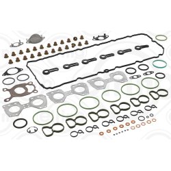 Cylinder Head Gasket Kit ELRING 820.850