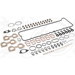 Cylinder Head Gasket Kit ELRING 820.860
