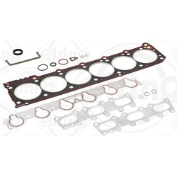 Cylinder Head Gasket Kit ELRING 820.903 OE Ref 1040103620