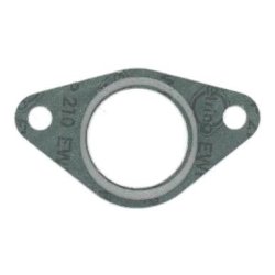 Intake Manifold Gasket ELRING 821.013 OE Ref 11612244391