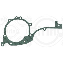 Timing Case Gasket ELRING 821.048 OE Ref 11141720639