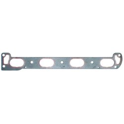 Intake Manifold Gasket ELRING 821.101 OE Ref 1191410880
