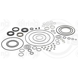 Gasket Set (AMT) ELRING 821.430