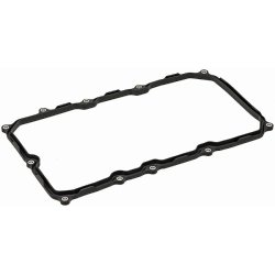 Oil Sump Gasket (AMT) ELRING 821.440 OE Ref 2705A054