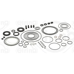 Gasket Set (AMT) ELRING 821.450