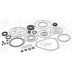 Gasket Set (AMT) ELRING 821.460 OE Ref 7628856