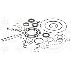 Gasket Set (AMT) ELRING 821.470