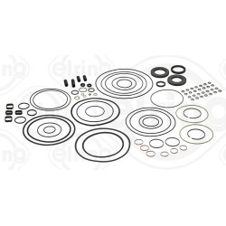 Gasket Set (AMT) ELRING 821.480