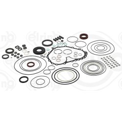 Gasket Set (AMT) ELRING 821.500 OE Ref 1021377