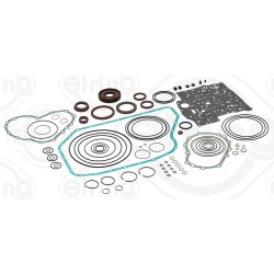 Gasket Set (AMT) ELRING 821.520
