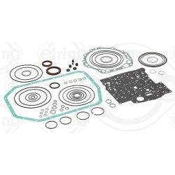 Gasket Set (AMT) ELRING 821.530