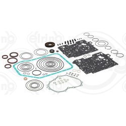 Gasket Set (AMT) ELRING 821.540