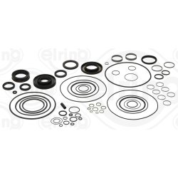 Gasket Set (AMT) ELRING 821.550