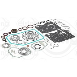 Gasket Set (AMT) ELRING 821.560 OE Ref 1060298031