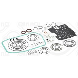 Gasket Set (AMT) ELRING 821.570