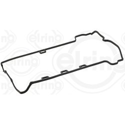 Cylinder Head Cover Gasket ELRING 821.650 OE Ref 12605173