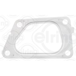 Egr Valve Gasket ELRING 821.770 OE Ref 98065521